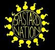 [Bastard+Nation.jpg]