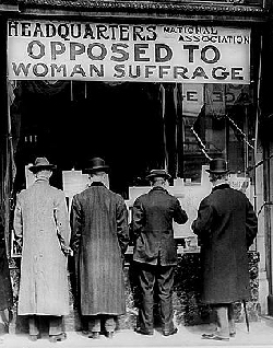 [woman+suffrage+-+2.jpg]
