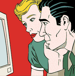 [computer-screen.gif]