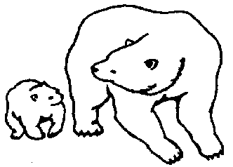 [CUB.gif]