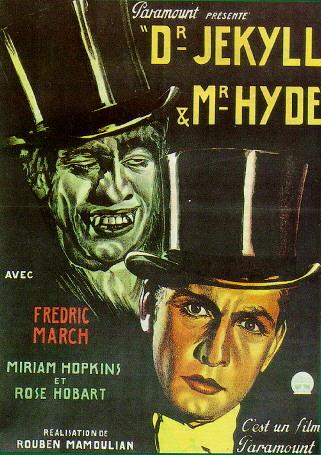 [Doctor_Jeckyll_y_mister_Hyde.jpg]