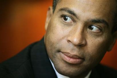 [Deval+Patrick+-+1.jpg]