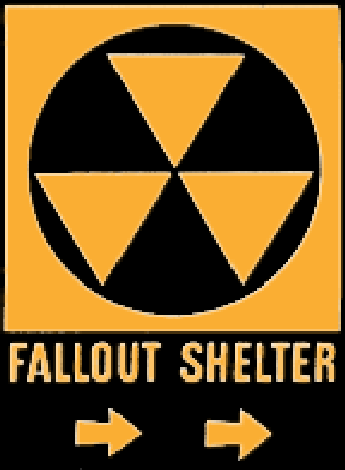[Fallout+shelter.gif]