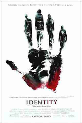[identity.jpg]