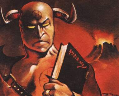 [Demonic+Tutor.JPG]