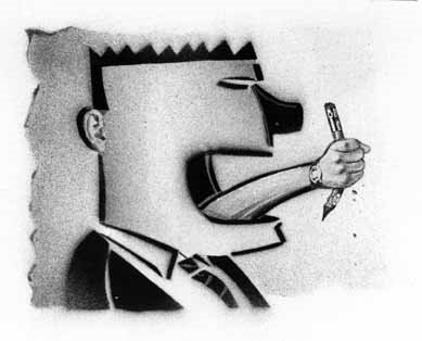 [bureaucrat+4.jpg]