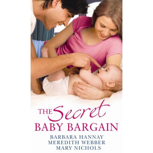[secret+baby.jpg]