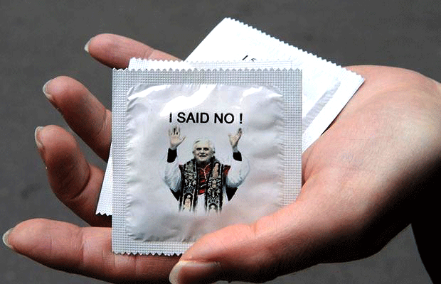 [pope-condom.gif]