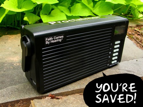 [solar+powered+bible.1.jpg]