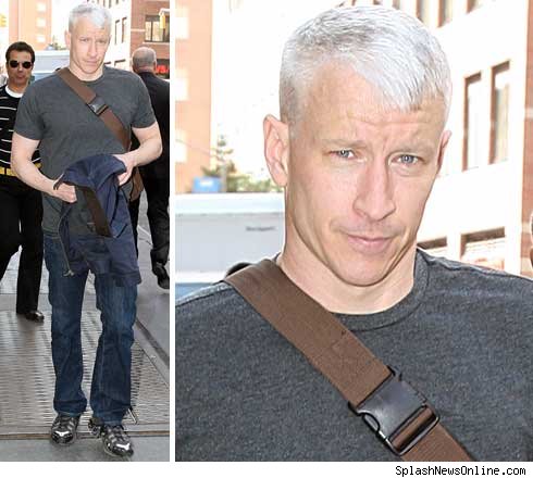 [Anderson+Cooper.jpg]