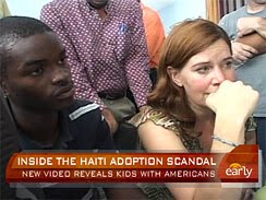 [Haiti+-+Silsby+interrogation.jpg]
