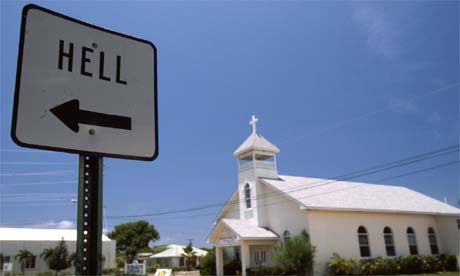 [road+to+hell+2.jpg]