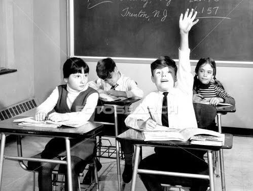 [classroom.jpg]