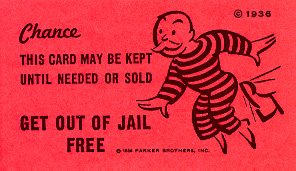 [get+out+of+jail+card.jpg]