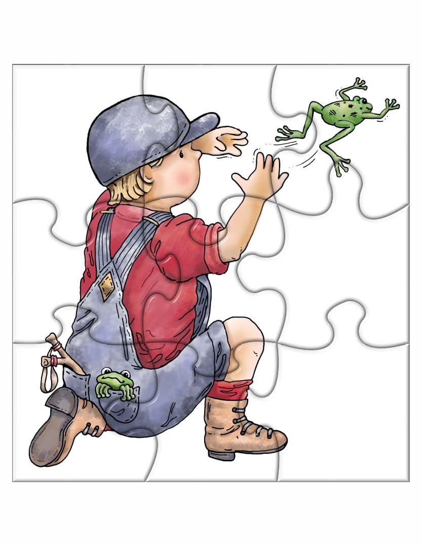 [BLC+puzzle.jpg]