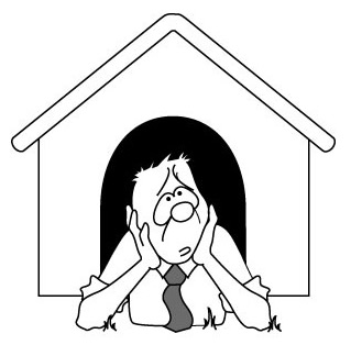 [little-man-in-doghouse.jpg]
