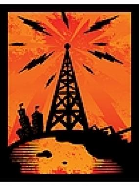 [radio+tower.jpg]