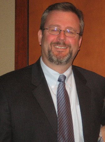 [NCFA-WDC+Jul+25-27-2007.jpg]