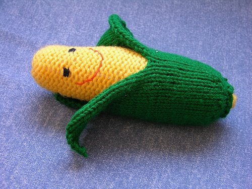 [corn.jpg]