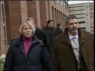 [Miles+Harrison+3.jpg]