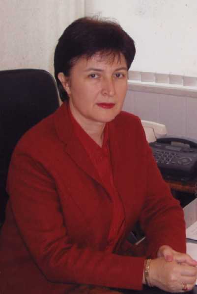 [levitskaya.jpg]
