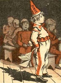 [dunce+3.jpg]
