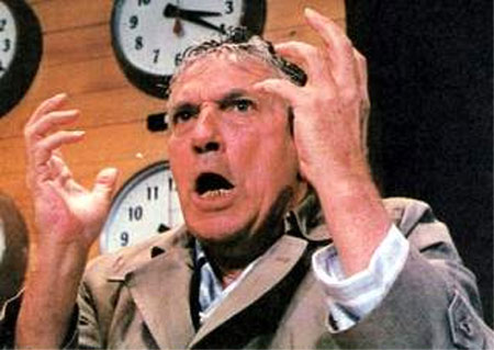 [network1.jpg]