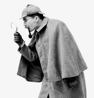 [Sher+lock+Holmes.jpg]