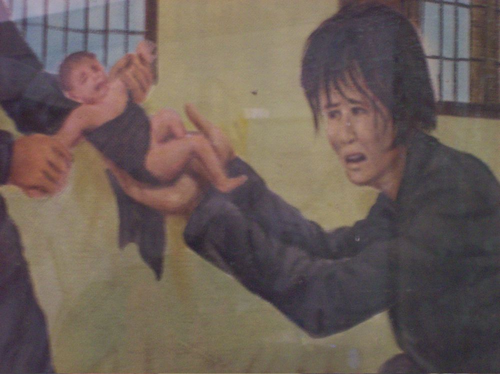 [baby+stealing+2.jpg]