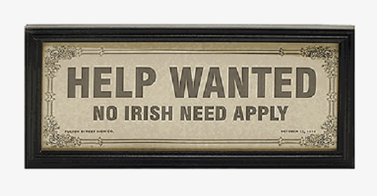 [no+irish.gif]