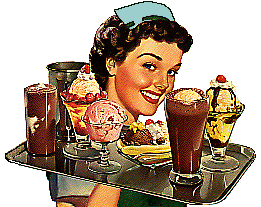 [drivde+in+waitress.gif]