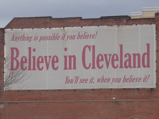 [DMC+Cleveland+001.jpg]