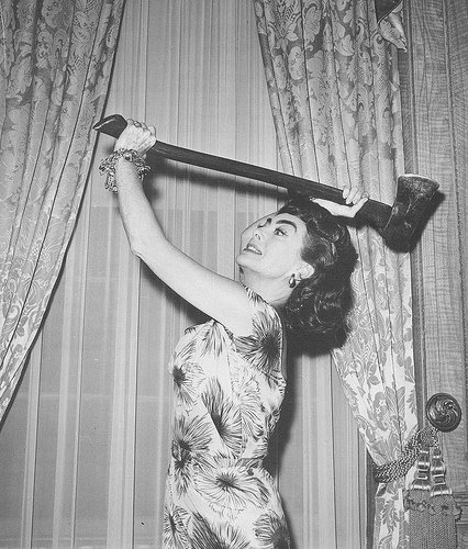 [Joan+Crawford.jpg]