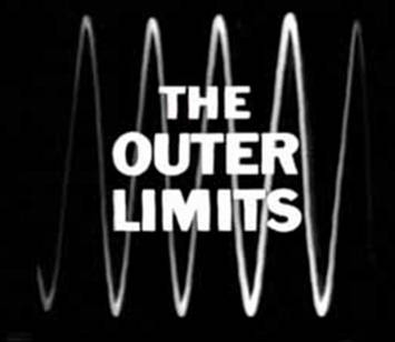 [outer+limits.jpg]