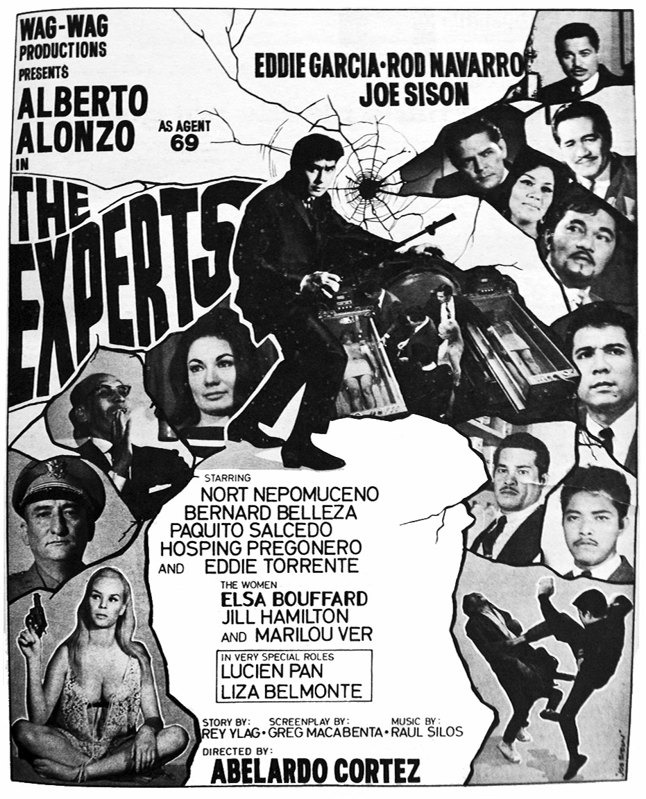[Experts+2.jpg]