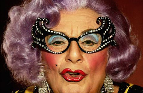 [Dame+Edna.jpg]