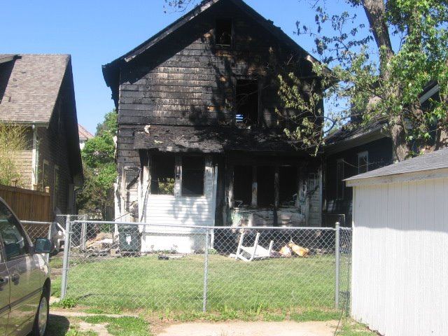 [fire+on+Glen+Echo+043.jpg]