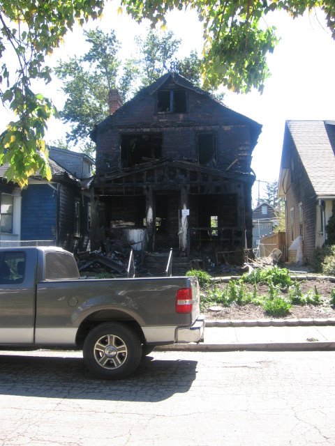 [fire+on+Glen+Echo+028.jpg]