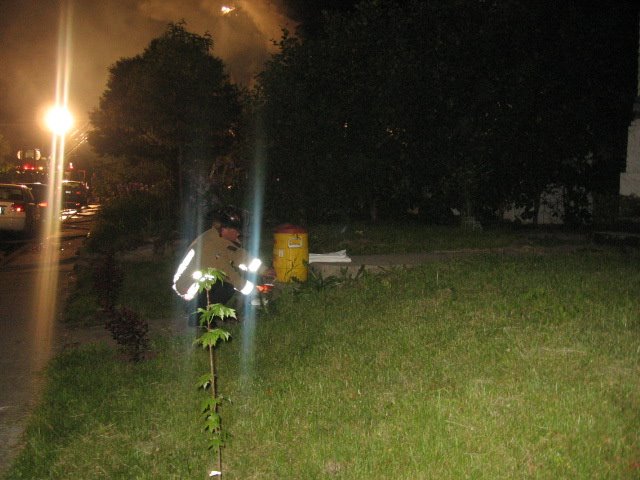 [fire+on+Glen+Echo+013.jpg]