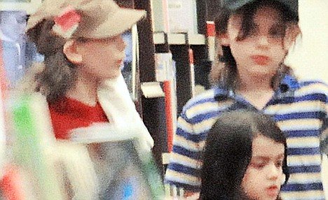 [Jackson+kids+2.jpg]