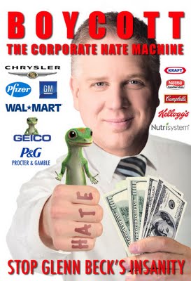 [beck+boycott.jpg]