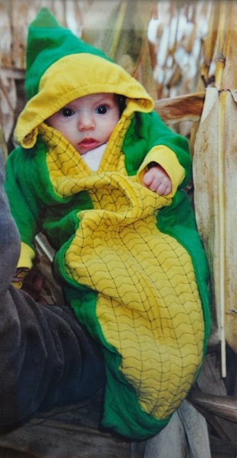 [Baby+corn.jpg]