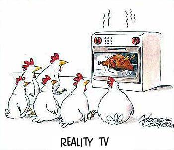 Reality+TV.jpg