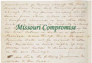 [Missouri+compromise.jpg]