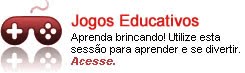 SEDUC/Links Educativos