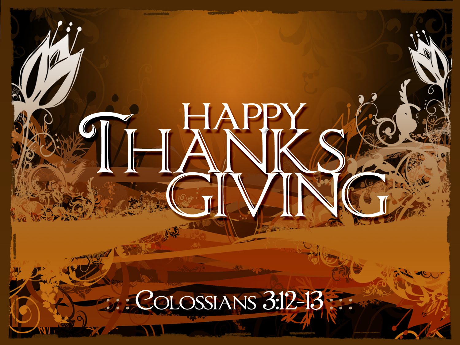 free christian clip art for thanksgiving - photo #50