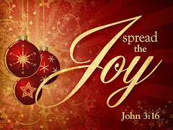 joy spread christmas powerpoint bible jesus church verses verse hope quotes wallpapers background desktop christ slide scriptures graphics blessing sharefaith