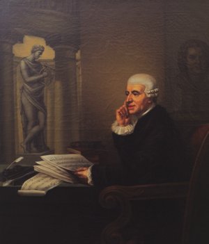 [Haydn-Portrait-Esterhazy.jpg]