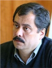[mario+nogueira.jpg]