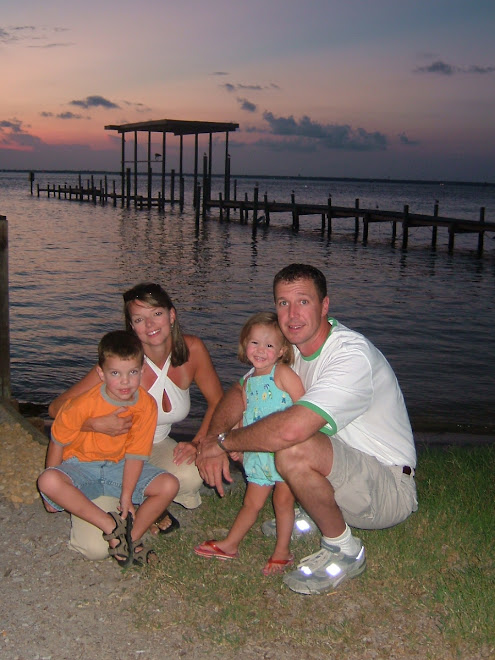 Destin